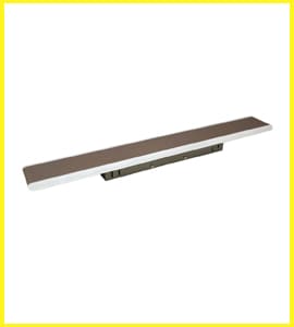wall lamp light